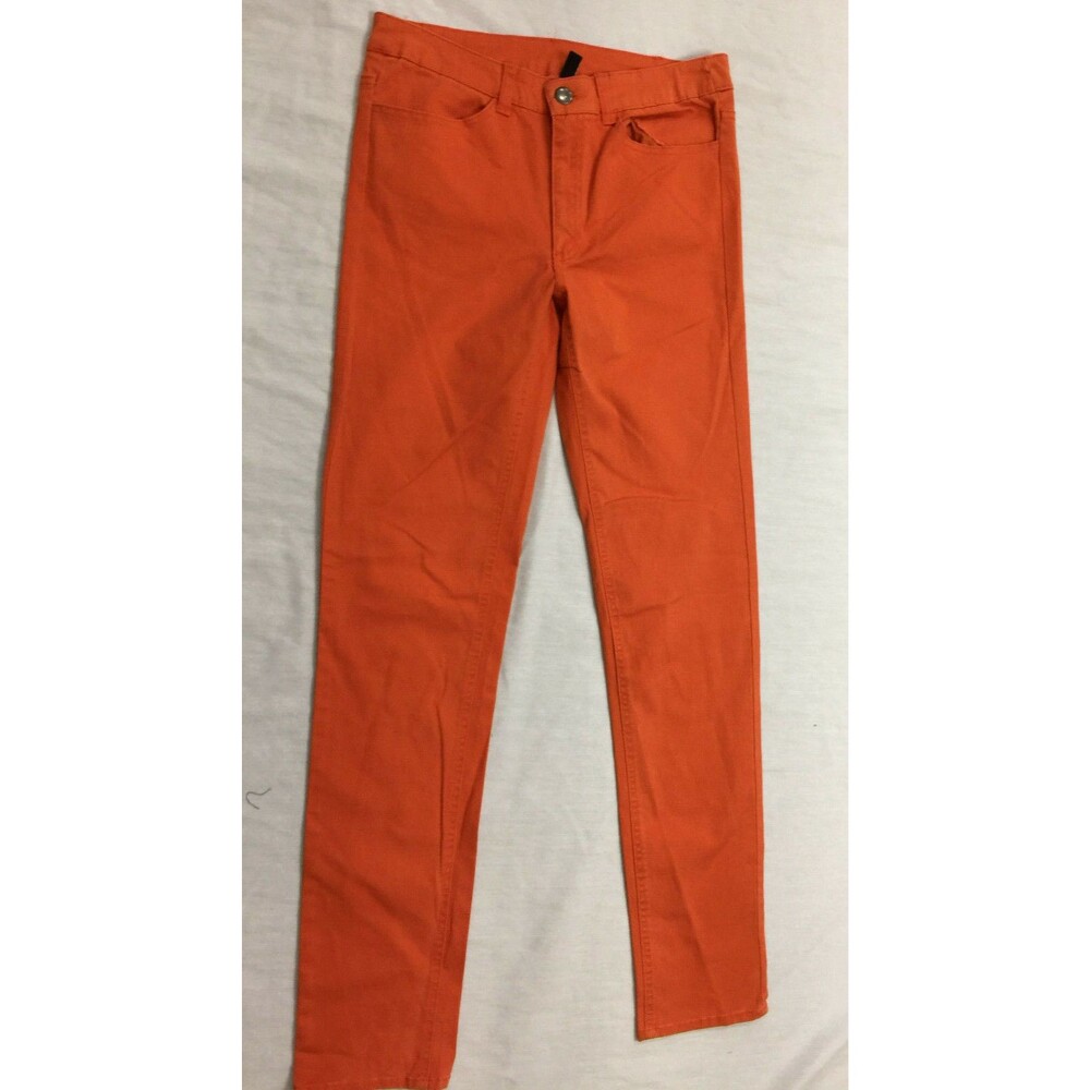 DIVIDED HM WOMENS PANTS SIZE 6